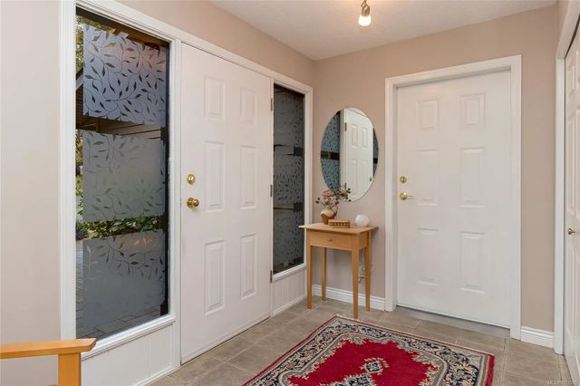 3 of 43 - 1255 Wain Rd 46, North Saanich, BC