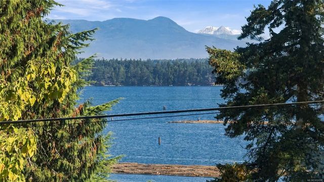 2 of 50 - 1000 Chase River Rd 25, Nanaimo, BC