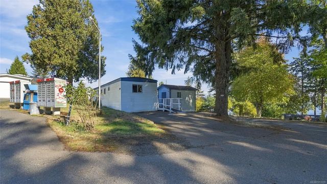 3 of 50 - 1000 Chase River Rd 25, Nanaimo, BC
