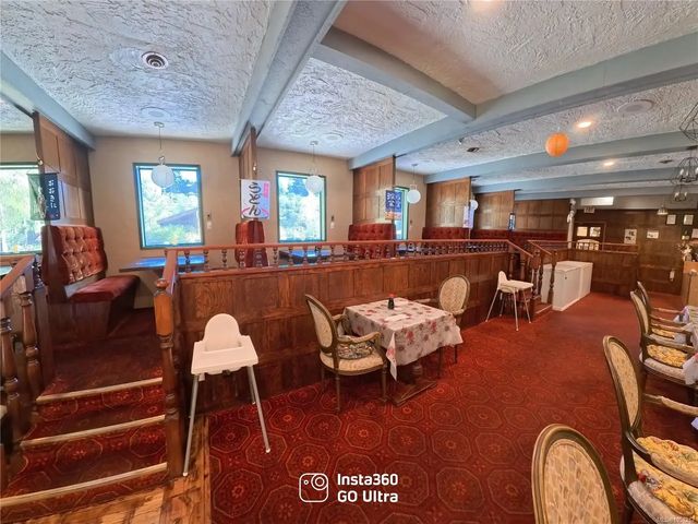 3 of 24 - 8405 Byng Rd, Port Hardy, BC
