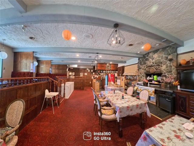 4 of 24 - 8405 Byng Rd, Port Hardy, BC