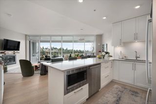 3529 Dolphin Dr 301, Nanoose Bay