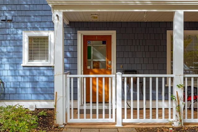 2 of 36 - 649 Admirals Rd 1, Esquimalt, BC