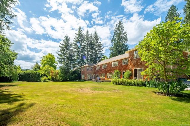 2 of 76 - 4755 Fairbridge Dr, Duncan, BC