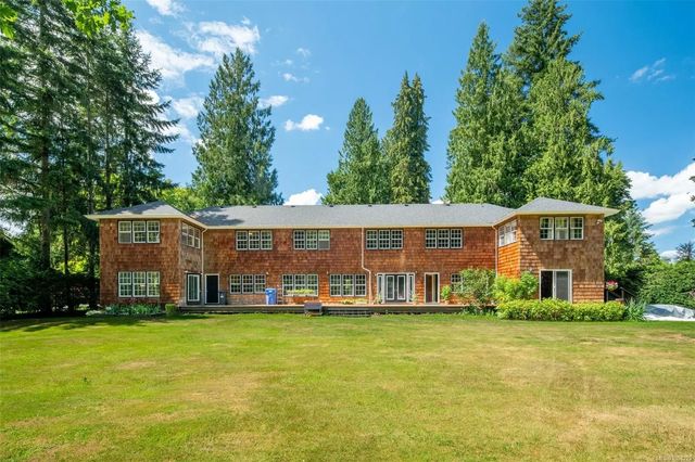 3 of 76 - 4755 Fairbridge Dr, Duncan, BC