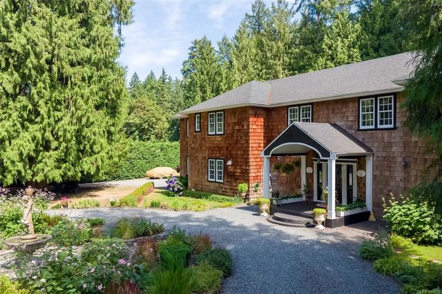 4 of 76 - 4755 Fairbridge Dr, Duncan, BC