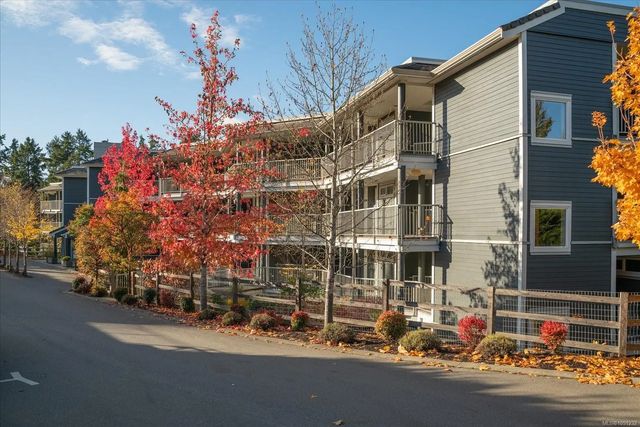 3 of 53 - 1600 Stroulger Rd 214, Nanoose Bay, BC