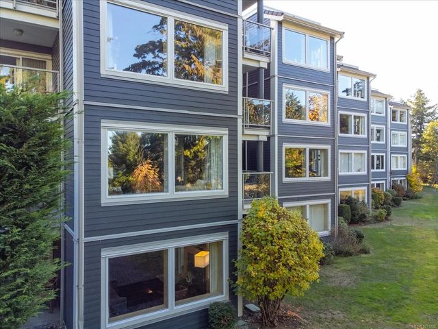 4 of 53 - 1600 Stroulger Rd 214, Nanoose Bay, BC