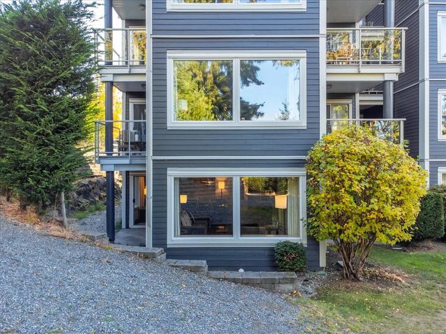 5 of 53 - 1600 Stroulger Rd 214, Nanoose Bay, BC