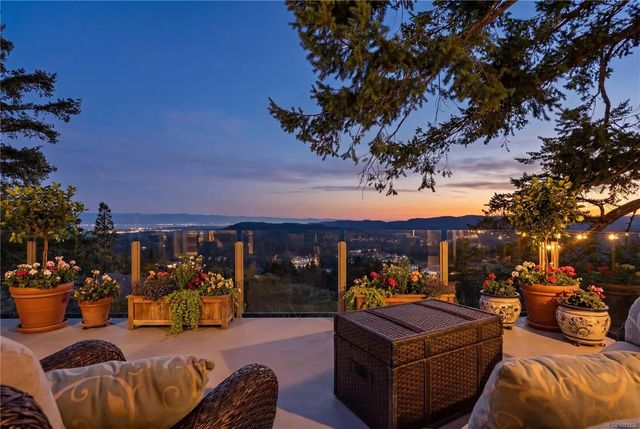 2 of 45 - 3475 Blue Sky Pl, Colwood, BC