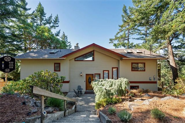 3 of 45 - 3475 Blue Sky Pl, Colwood, BC
