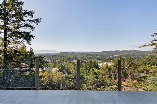 4 of 45 - 3475 Blue Sky Pl, Colwood, BC
