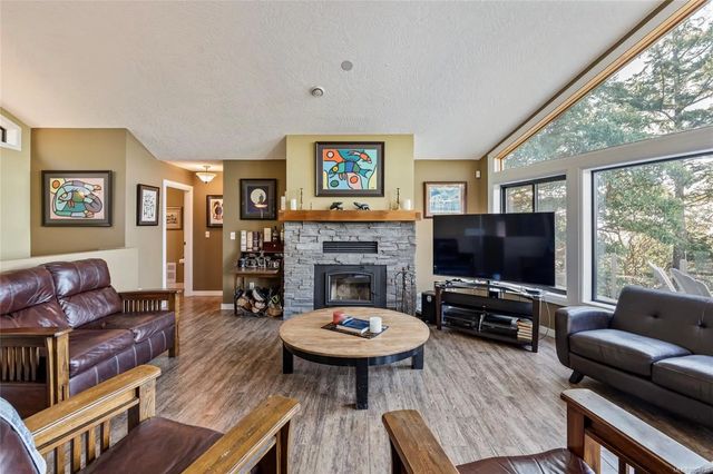 5 of 45 - 3475 Blue Sky Pl, Colwood, BC
