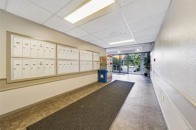 2 of 32 - 6715 Dover Rd 101, Nanaimo, BC