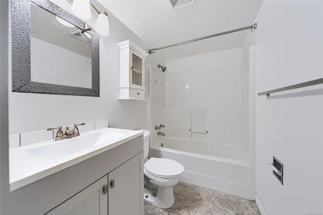 3 of 32 - 6715 Dover Rd 101, Nanaimo, BC