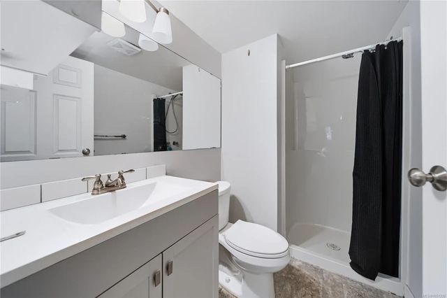 4 of 32 - 6715 Dover Rd 101, Nanaimo, BC