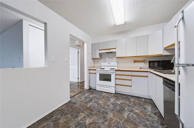 5 of 32 - 6715 Dover Rd 101, Nanaimo, BC