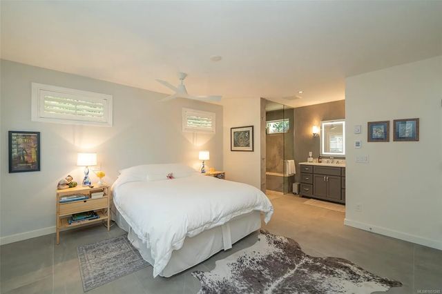5 of 31 - 129 Sunset Dr, Salt Spring, BC