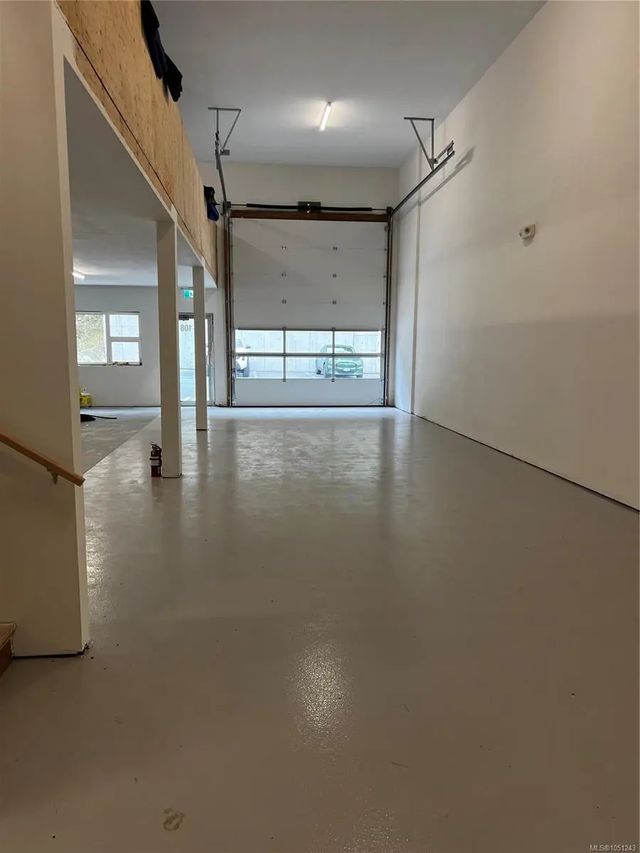 3 of 4 - 700 Shawnigan Lake Rd 40-108, Malahat, BC