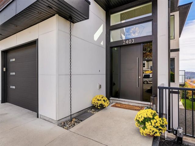 2 of 64 - 2403 Azurite Cres, Langford, BC