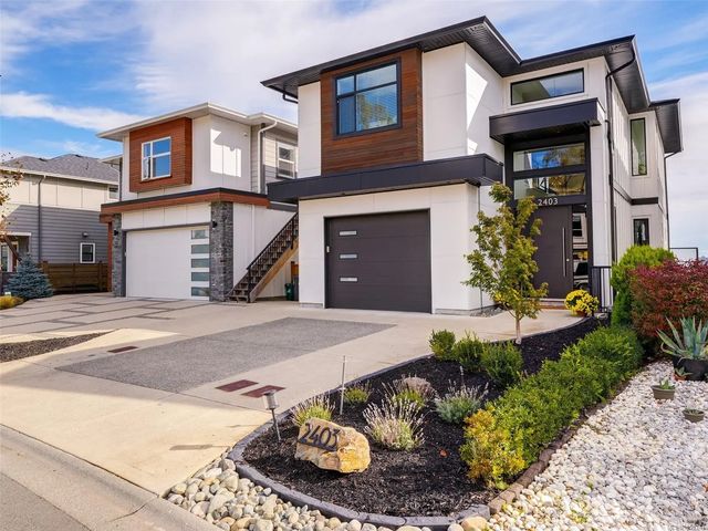 3 of 64 - 2403 Azurite Cres, Langford, BC
