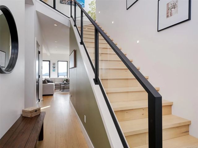 4 of 64 - 2403 Azurite Cres, Langford, BC