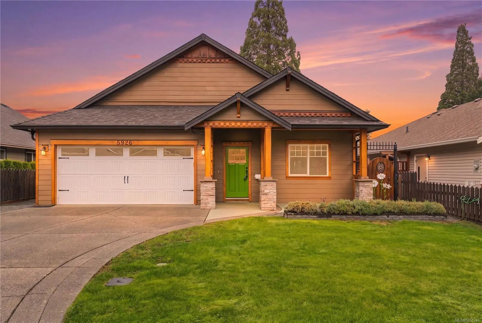 Duncan Homes for Sale in the neighborhood of  in the Zipcode of V9L 0E1