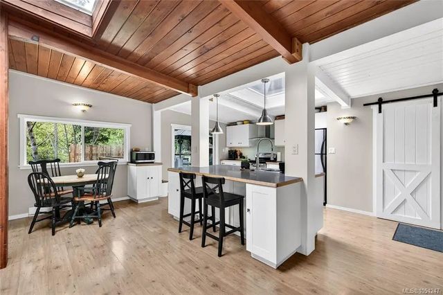 5 of 30 - 1465 North End Rd, Salt Spring, BC