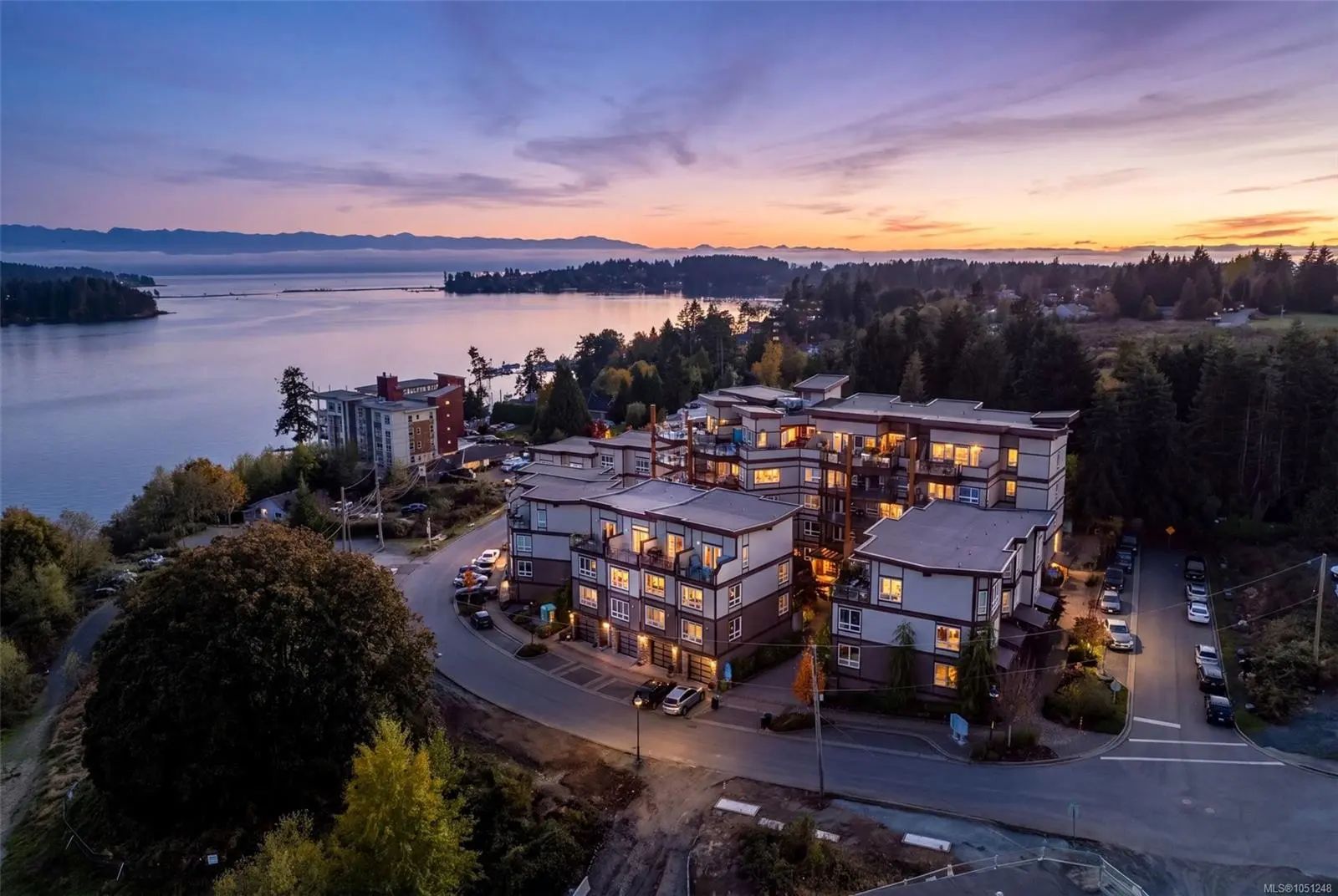 Sooke Real Estate - MLS # 1051248, Residential real estate for Sale in Navigators Pointe, MLS Listings # 1051248