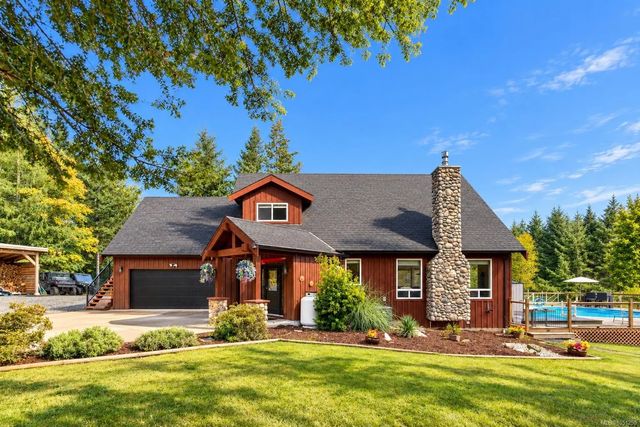 2 of 84 - 2815 Otter Point Rd, Sooke, BC