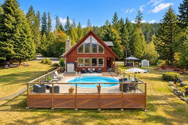 4 of 84 - 2815 Otter Point Rd, Sooke, BC