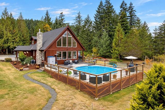 5 of 84 - 2815 Otter Point Rd, Sooke, BC