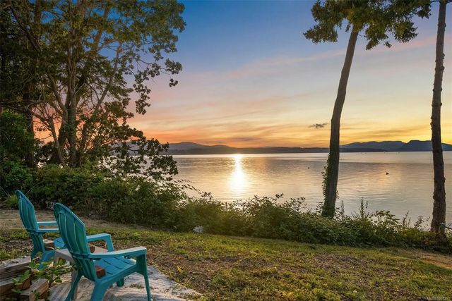 3 of 48 - 9760 Glynnwood Park Rd, North Saanich, BC