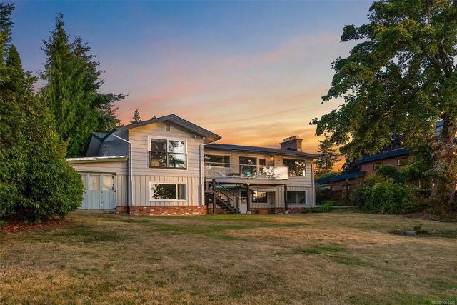 5 of 48 - 9760 Glynnwood Park Rd, North Saanich, BC