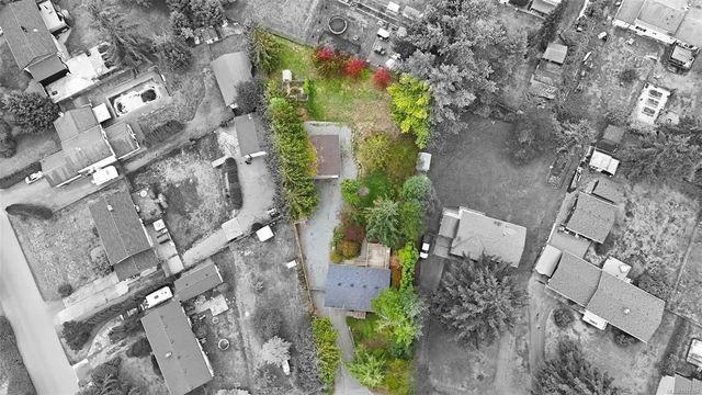 2 of 59 - 1951 Szasz Dr, Nanaimo, BC