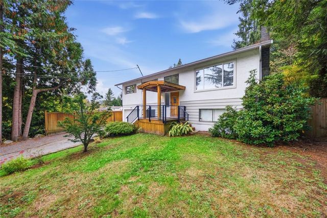 3 of 59 - 1951 Szasz Dr, Nanaimo, BC