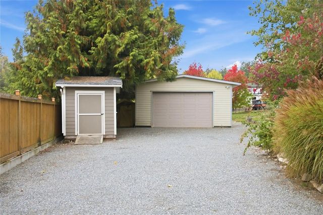 4 of 59 - 1951 Szasz Dr, Nanaimo, BC