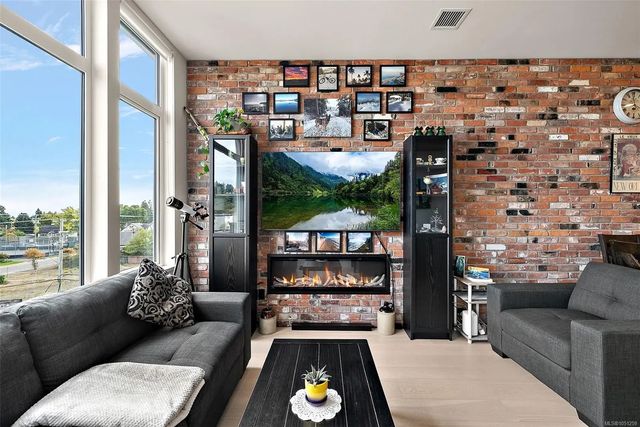 5 of 29 - 1216 Carlisle Ave 404, Esquimalt, BC