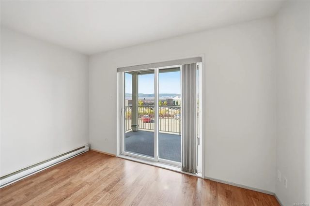 5 of 43 - 4971 Songbird Pl 205, Nanaimo, BC