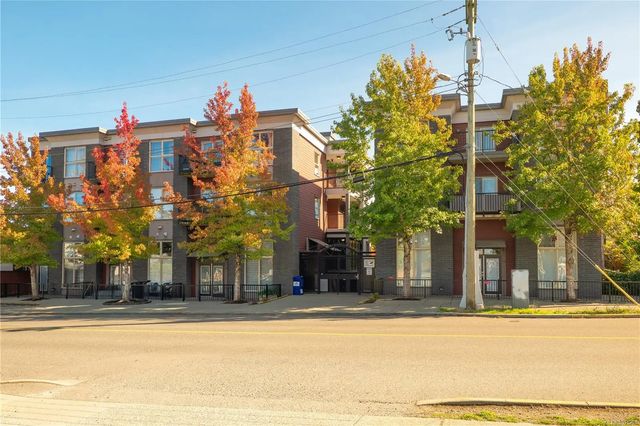 2 of 53 - 555 Franklyn St 115, Nanaimo, BC
