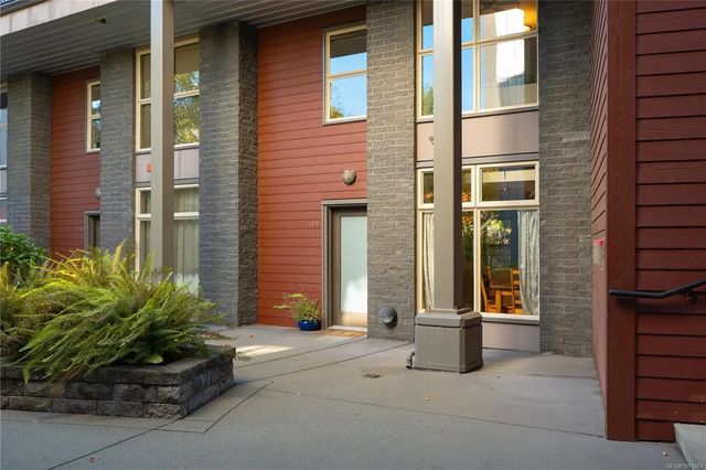 5 of 53 - 555 Franklyn St 115, Nanaimo, BC