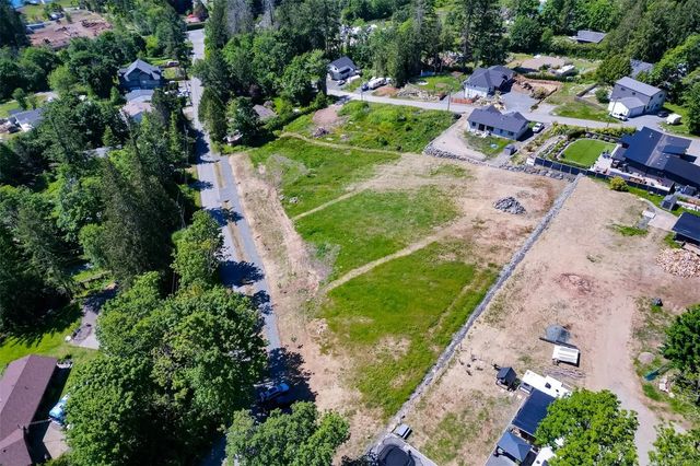 2 of 28 - 2080 Harbourview Rd, Sooke, BC