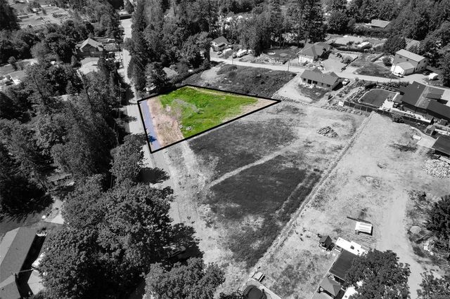 3 of 28 - 2080 Harbourview Rd, Sooke, BC