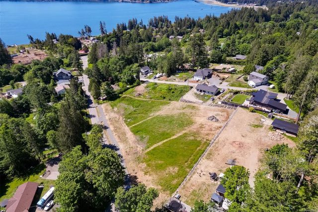 4 of 28 - 2080 Harbourview Rd, Sooke, BC