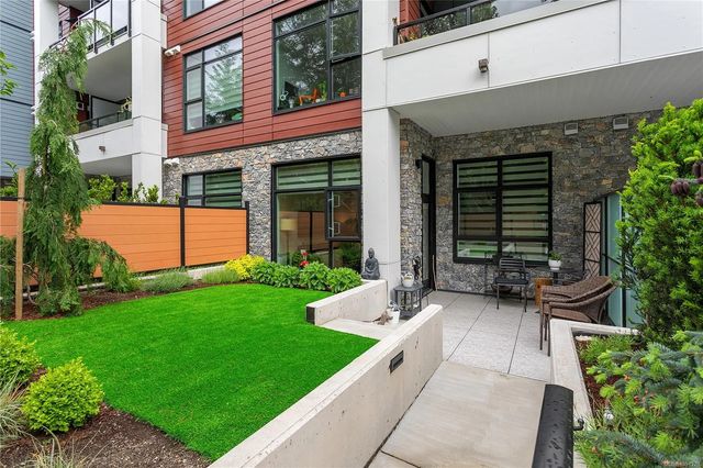 6320 Sentinal Dr 112, Nanaimo