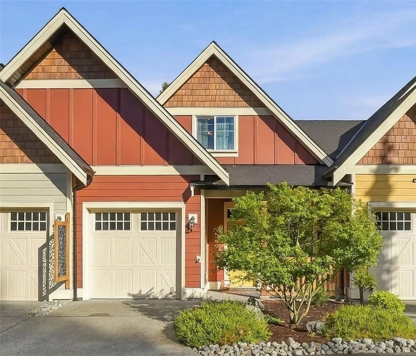MLS Number 1051271 in the city of Duncan Homes for Sale by , the zipcode of V9L 0E1