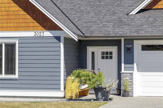 4 of 41 - 3027 Abbott Pl, Chemainus, BC