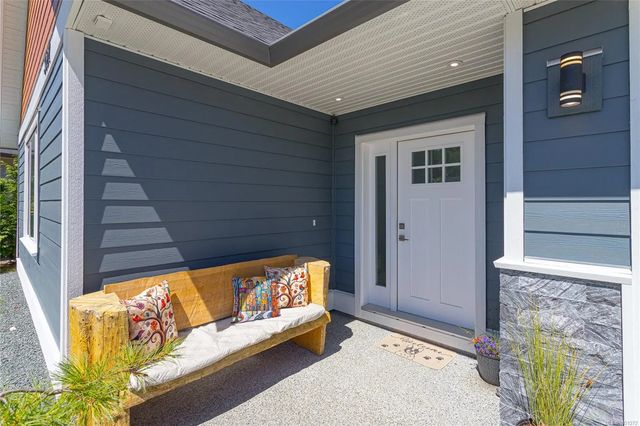 5 of 41 - 3027 Abbott Pl, Chemainus, BC
