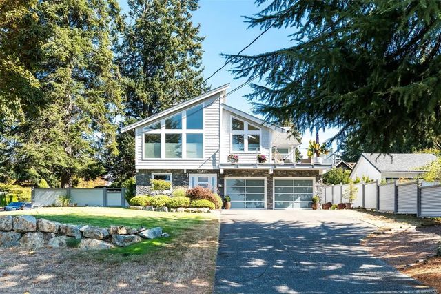 3 of 60 - 6481 Rodolph Rd, Central Saanich, BC