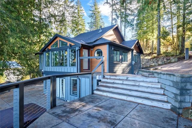 3 of 96 - 111 Horbury Rd, Cumberland, BC